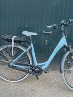 Puch E-Folk N3, Ophalen of Verzenden, Zo goed als nieuw, 50 km per accu of meer, Overige merken