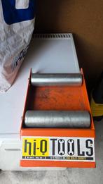Motorsteun/standaard, Motoren, Accessoires | Overige, Ophalen of Verzenden
