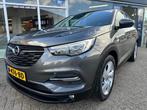 Opel GRANDLAND X 1.2 TURBO INNOVATION, Auto's, Automaat, 65 €/maand, Gebruikt, Euro 6