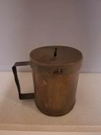 Vintage Collectebus, Ophalen of Verzenden