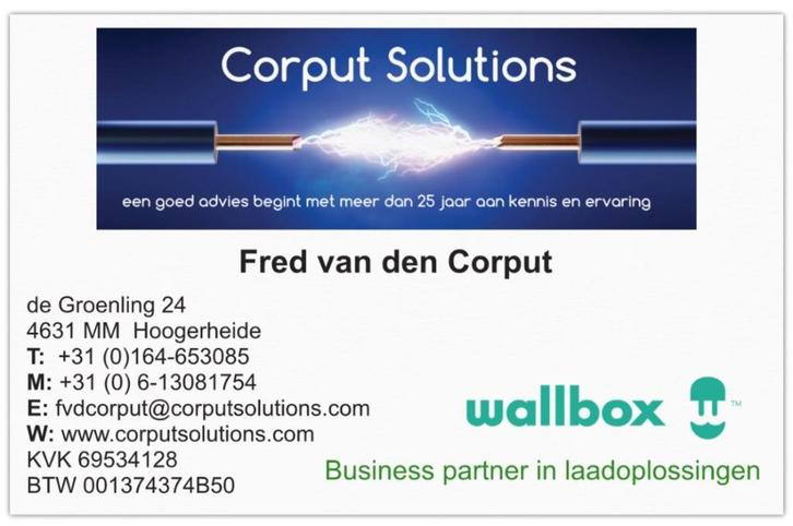 Elektricien, Hoogerheide, 06-13081754, Diensten en Vakmensen, Elektriciens, 24-uursservice, Garantie