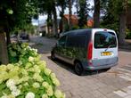 Renault Kangoo 1.5 DCI Euro 2000 2002, Auto's, Stof, 4 cilinders, Renault, Origineel Nederlands