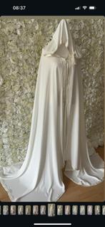 Selham crepe, Kleding | Dames, Ophalen of Verzenden, Zo goed als nieuw, Accessoires