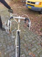 Schuurvondst!! Wielrenfietsen, Ophalen of Verzenden, Overige typen