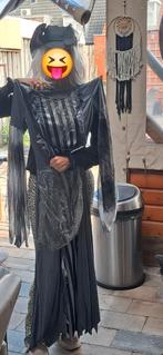 Halloween, Ophalen of Verzenden, Zo goed als nieuw, Jongen of Meisje