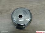 deksel ontsteking suzuki gs 1000, Motoren, Ophalen of Verzenden, Gebruikt