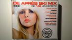 De Après Ski Mix De 100 Lekkerste! (5 CD), Cd's en Dvd's, Ophalen of Verzenden, Zo goed als nieuw, Nederlandstalig