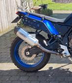 Arrow uitlaat Tenere 700, Ophalen of Verzenden