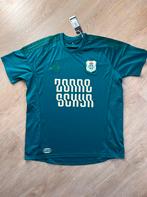 PEC Zwolle X Sticks Zonneschijn Shirt XL - Nieuw!, Kleding | Heren, Ophalen of Verzenden, Adidas, Groen, Maat 56/58 (XL)