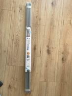 Flexxstairs Trapbekleding - Nieuw (5 stuks), Doe-het-zelf en Verbouw, Ophalen, Nieuw