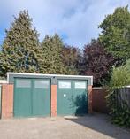 Ruime garage / opslag- en hobbyruimte dicht bij centrum, Huizen en Kamers, Overijssel