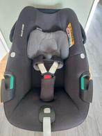 Maxi Cosi Pebble 360, Kinderen en Baby's, Autostoeltjes, Ophalen, Autogordel of Isofix, Zijbescherming, Zo goed als nieuw