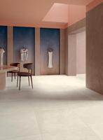 Ceasar badkamertegels 60x60 cm, beige, Ophalen, 60 cm of meer, Nieuw, Wandtegels