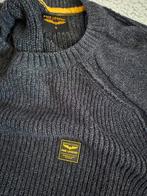 Pme Legend Pall Mall trui gebreide trui Maat XL, Maat 56/58 (XL), Ophalen of Verzenden, Zo goed als nieuw, Nvt