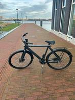 Van Moof S2, Fietsen en Brommers, Ophalen, Zo goed als nieuw, Overige merken