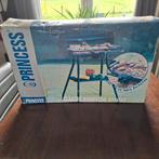 Elektrische Barbecue - Princess Classic Deluxe, Tuin en Terras, Ophalen of Verzenden, Nieuw, Princess