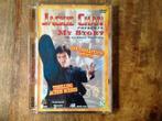 Jackie Chan Presents My Story ( Origineel en in Nieuwstaat, Alle leeftijden, Ophalen of Verzenden, Zo goed als nieuw