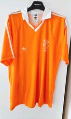 Nederlands elftal vintage voetbalshirt WK 1990 NIEUW, Nieuw, Shirt, Overige binnenlandse clubs, Ophalen of Verzenden