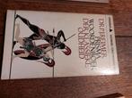 prisma woordenboek der klassieke oudheid- Reimer, Gelezen, 14e eeuw of eerder, Europa, Ophalen of Verzenden
