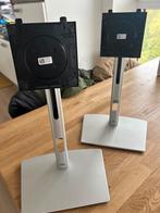 2 Dell 2725HE monitorstandaarden (monitor standaard), Computers en Software, Monitoren, Ophalen, Nieuw, 60 Hz of minder, IPS