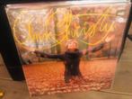 Ann Christy - The Best Of 1975, Cd's en Dvd's, Vinyl | Nederlandstalig, Ophalen of Verzenden, Gebruikt, Levenslied of Smartlap