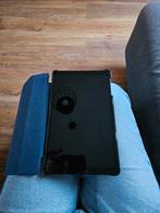 Galaxy tab A SM-T515 32 GB, Ophalen, Zo goed als nieuw, 10 inch, 32 GB