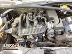 Motor van een Citroen C3, Auto-onderdelen, Motor en Toebehoren, Gebruikt, -, Ophalen of Verzenden, -