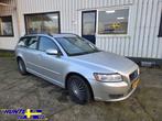 Volvo V50 2.0D Summum Kleurcode 426, Gebruikt, Volvo, Volvo