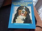 Natuurgeneeswijze voor uw hond, Ophalen of Verzenden, Nieuw