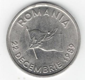 25-1948 Roemenie 10 lei 1992 beschikbaar voor biedingen