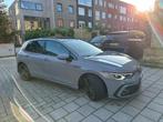 Volkswagen Golf 2.0 GTI 245pk 7-DSG 2020 Grijs, Auto's, 730 kg, 4 cilinders, 1984 cc, 1600 kg