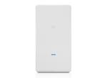 📶 *ACTIE* Ubiquiti UniFi UAP AC M Pro Outdoor Access Point