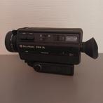 Bell & Howell 2144 XL Super 8 Camera, Ophalen of Verzenden, 8mm, Camera