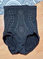 2x Corrigerende broekjes maat XS/S. Nieuw. Zwart + beige, Kleding | Dames, Ondergoed en Lingerie, Ophalen of Verzenden, Zwart