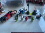 Lego 70667, Ophalen of Verzenden, Zo goed als nieuw, Complete set, Lego