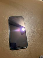 Blauwe iPhone 12 - Goede staat!, Ophalen, Gebruikt, Blauw, IPhone 12
