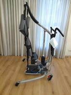 Ergolet Walibi actieve tillift, Ophalen of Verzenden, Zo goed als nieuw