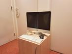 Apple iMac "Core i5" 2.5 GHz 21.5-Inch (Mid-2011), Computers en Software, Ophalen, Gebruikt, 2 tot 3 Ghz, IMac