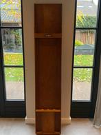 Sjoelbak, Ophalen, Zo goed als nieuw