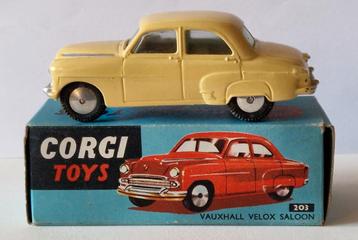 ≥ Tekno (727) DKW — Modelauto's | 1:43 — Marktplaats