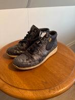 Mooie Durea Schoenen - Maat 41, Kleding | Dames, Schoenen, Ophalen of Verzenden, Zo goed als nieuw, Blauw, Sneakers of Gympen