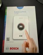 Bosch thermostaat, Doe-het-zelf en Verbouw, Thermostaten, Ophalen of Verzenden, Zo goed als nieuw