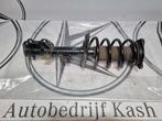 Veerpoot voorzijde W639 Vito Facelift A6393206613 [18], Auto-onderdelen, Gebruikt, Mercedes-Benz