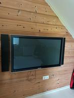 Samsung Plasma tv - 42 Inch, Audio, Tv en Foto, Televisies, Ophalen, Gebruikt, 50 Hz, Samsung