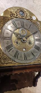 Antiek uurwerk 18 eeuw. €350., Antiek en Kunst, Antiek | Klokken, Ophalen