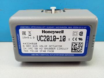 Actuator driewegklep motor Atag VC2010-10 S4334910 beschikbaar voor biedingen