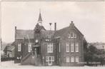 Berghem, Verzamelen, Ansichtkaarten | Nederland, Verzenden, 1960 tot 1980, Ongelopen, Noord-Brabant