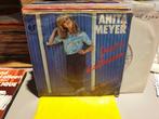 Anita Meyer - Just a Disillusion (f1), Ophalen of Verzenden