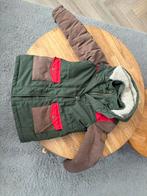 Winterjas van Ammehoela, Kinderen en Baby's, Ophalen, Gebruikt, Ammehoela, Jongen