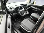 Opel Combo 1.5D L1H1 Standaard 2e-Eig. & Keurig-Onderh BOVAG, Auto's, 12 maanden, Stof, Gebruikt, 4 cilinders
